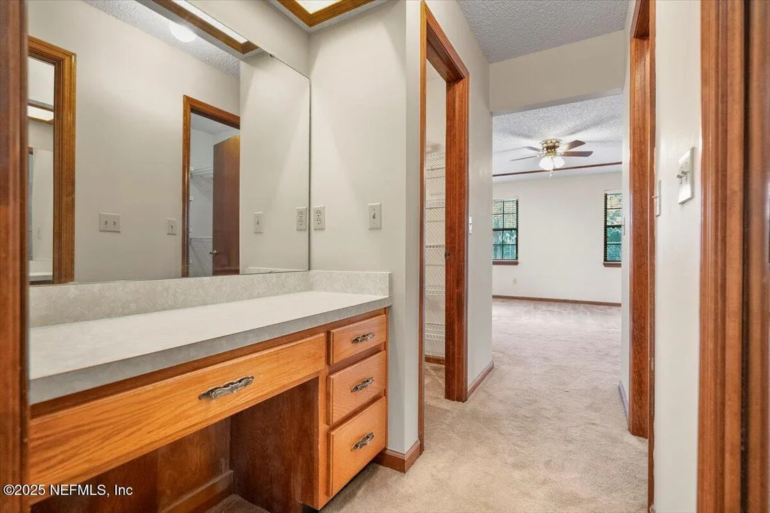 Photo of 4111 MAGILL Road