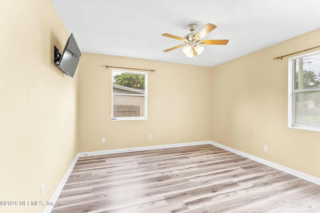Photo of 6235 PINE SUMMIT Drive