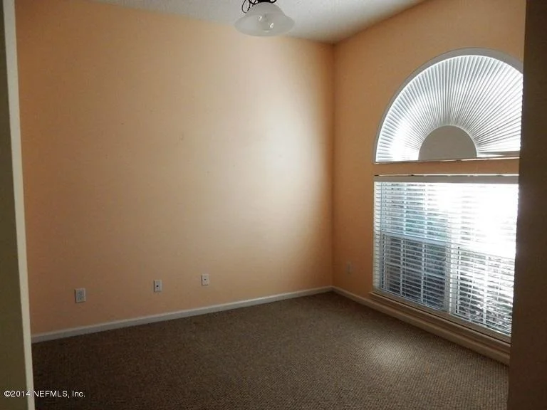 Photo of 1808 W WINDY Way