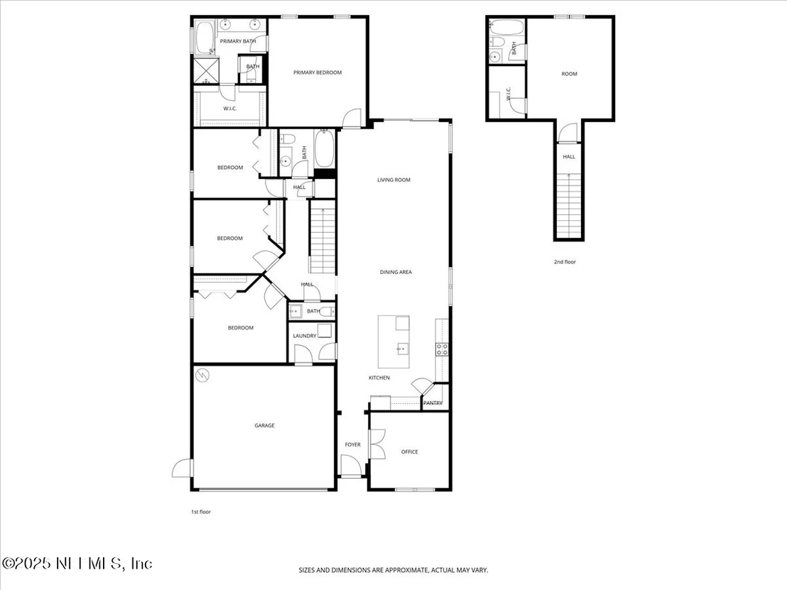 Photo of 239 BLUE CYPRESS Trail