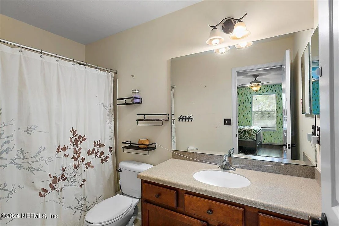 Photo of 936 S FOREST CREEK Drive