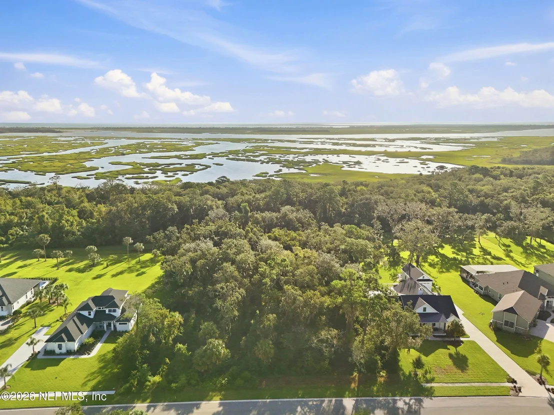 Photo of 186 CANOPY HALL Drive