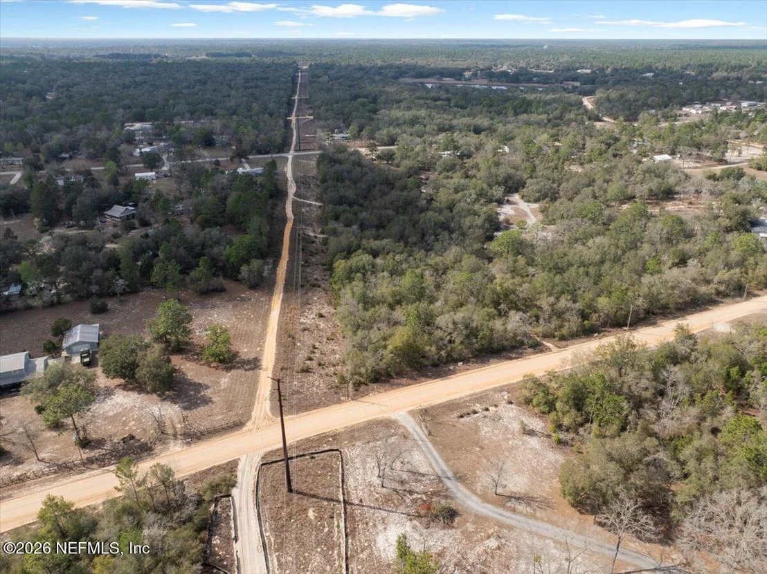 Photo of 7678 OAK FOREST Road