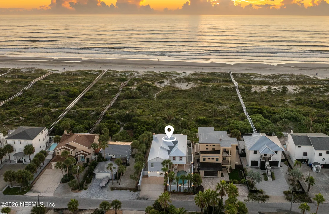 Photo of 5042 ATLANTIC