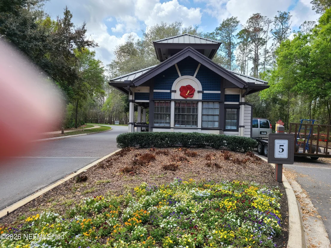Photo of 1477 MARSH RABBIT Way