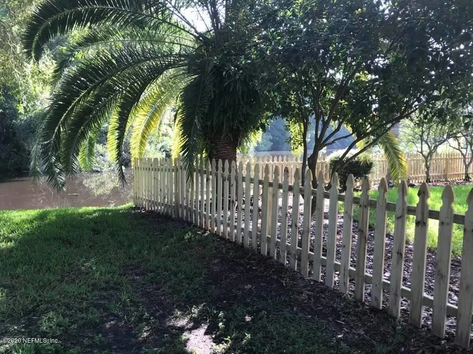 Photo of 1528 WINSTON Lane