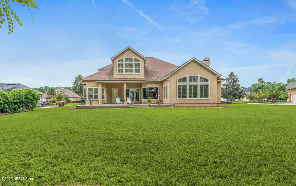 Photo of 413 SUMMERSET Drive