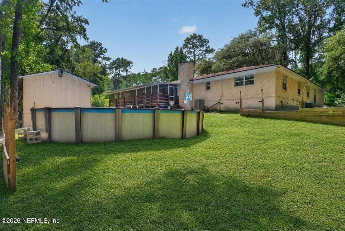 Photo of 3621 COUNTY ROAD 215