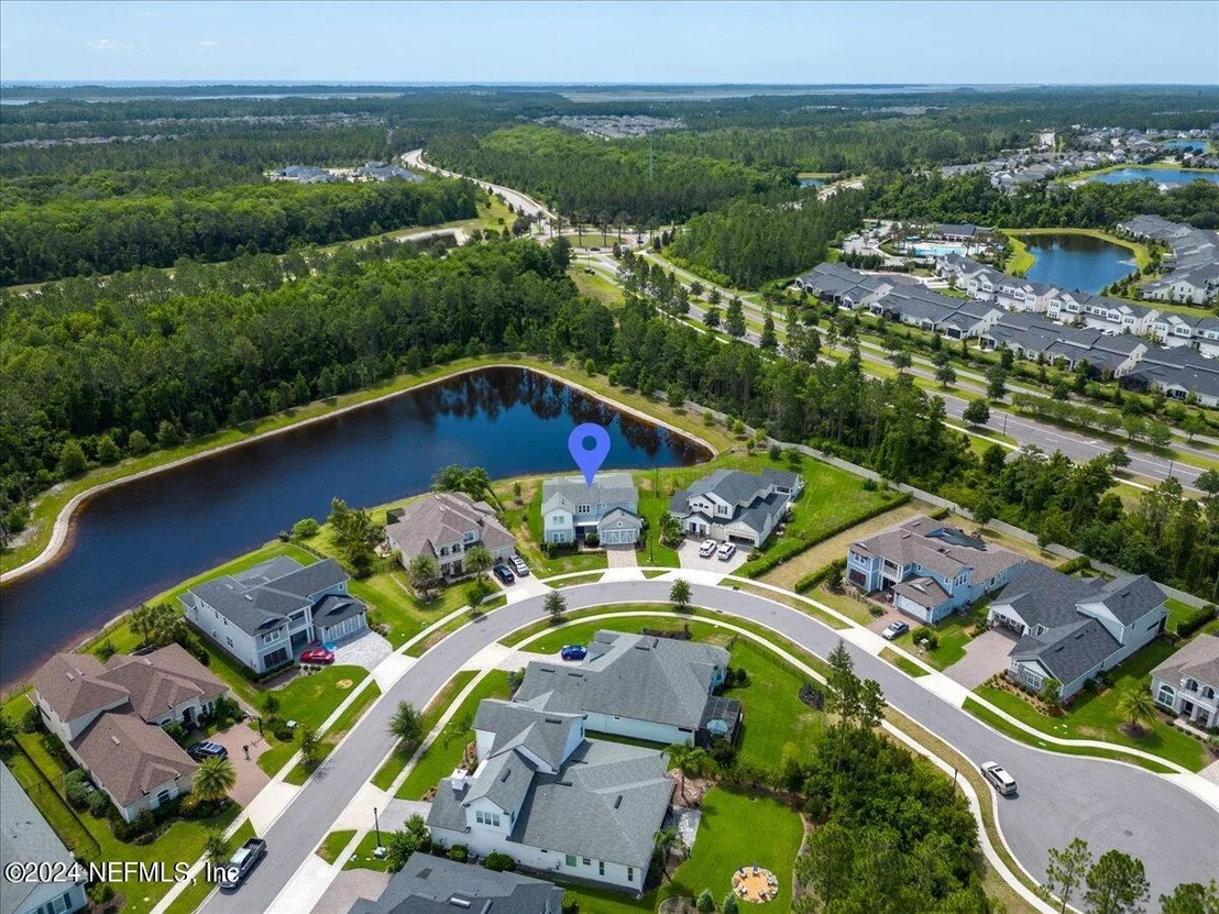 Photo of 569 MAHI Drive