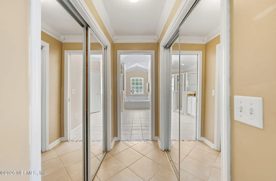Photo of 212 WHISPER RIDGE Drive