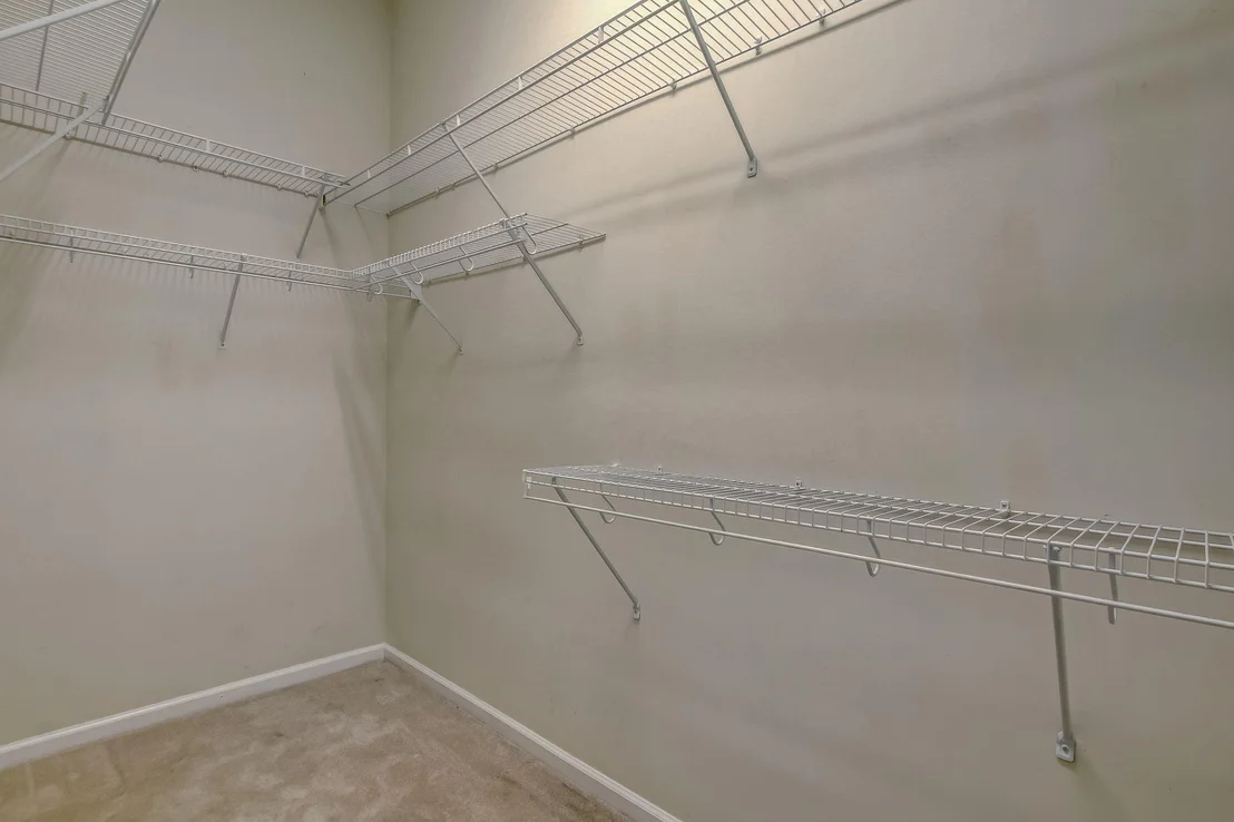 Photo of 109 SUNNYSIDE Drive