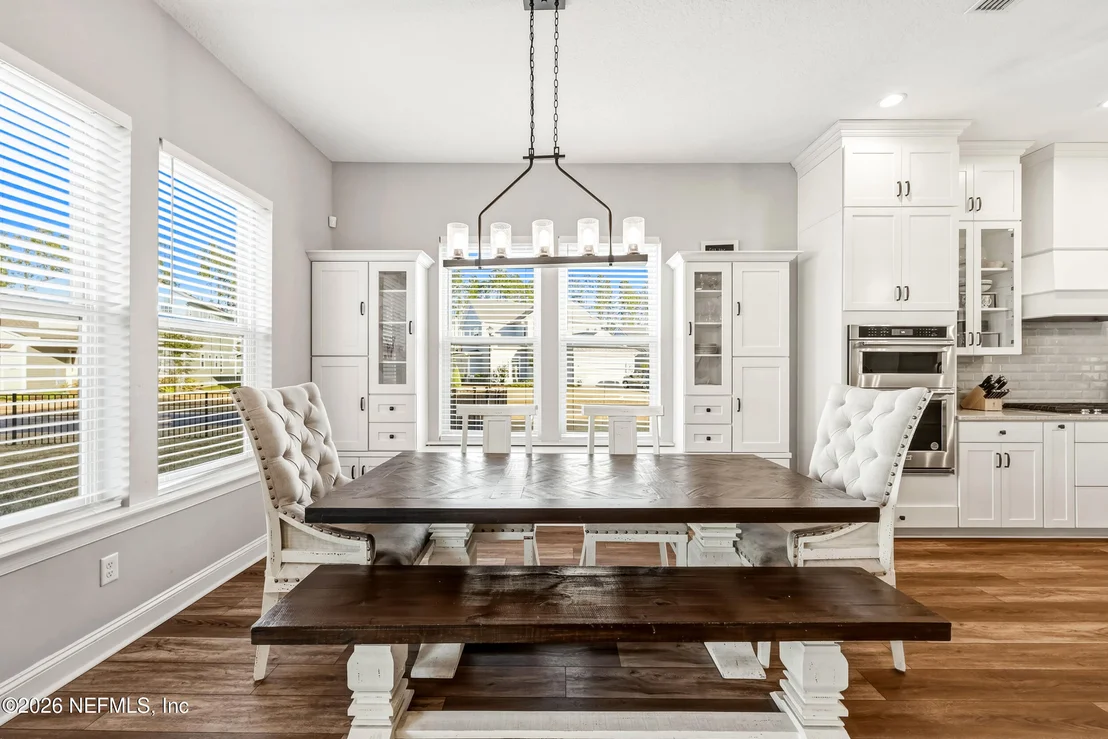 Photo of 383 PINE HAVEN Drive