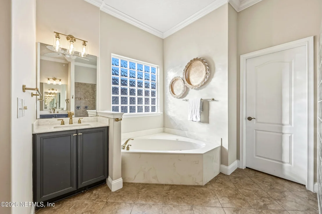 Photo of 2269 CASCADIA Court
