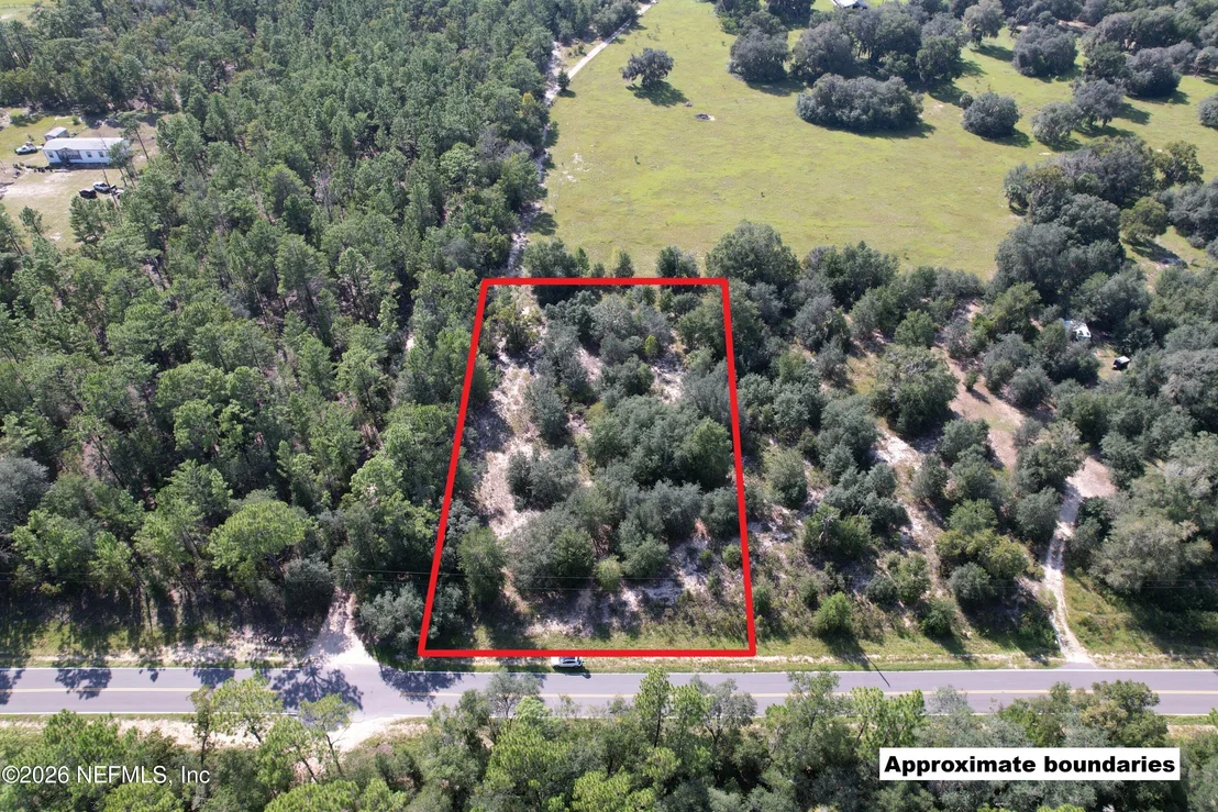 Photo of 653 COUSINTOWN Road