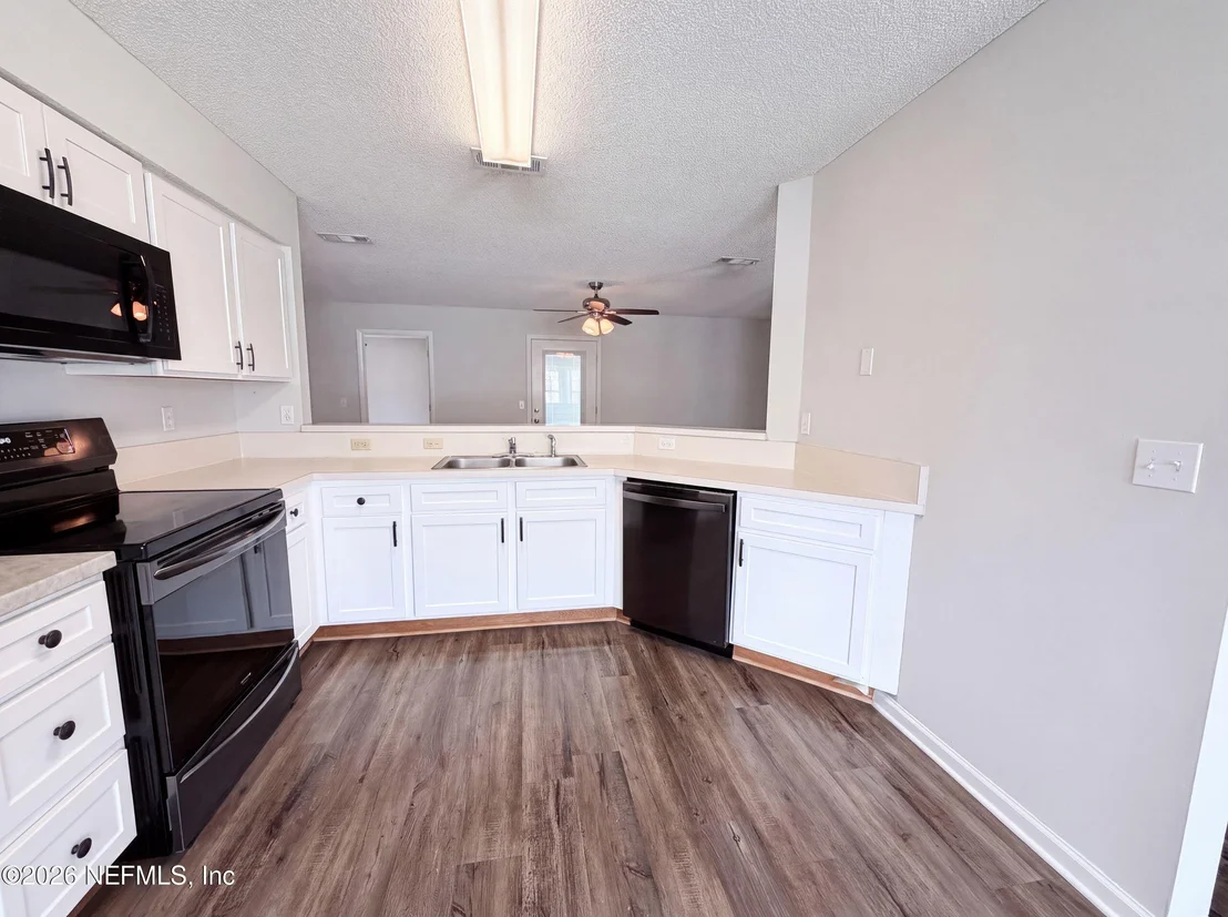 Photo of 1708 ASHWOOD Circle