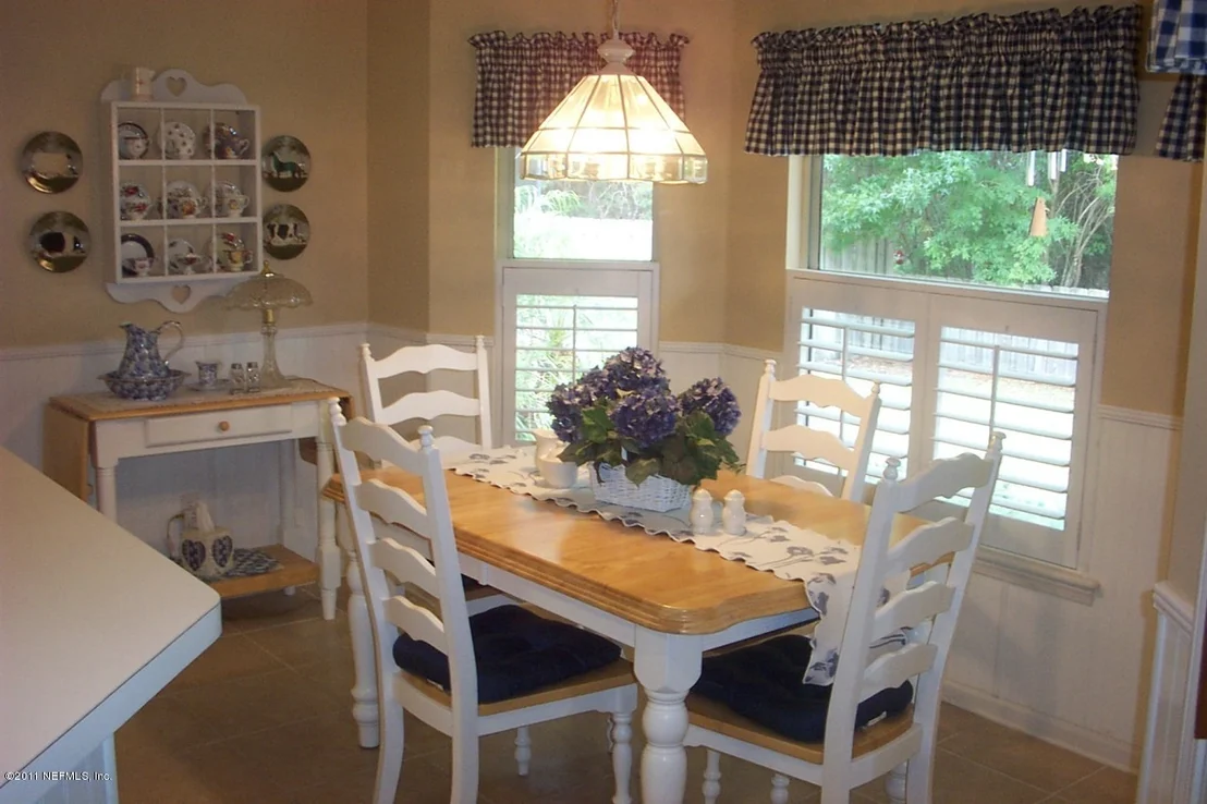 Photo of 5329 Heronview Drive