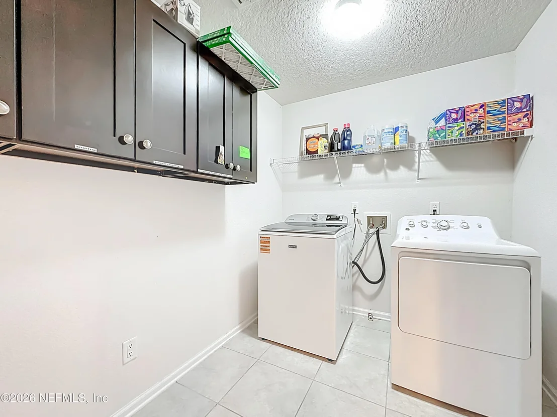 Photo of 173 FLACH Drive