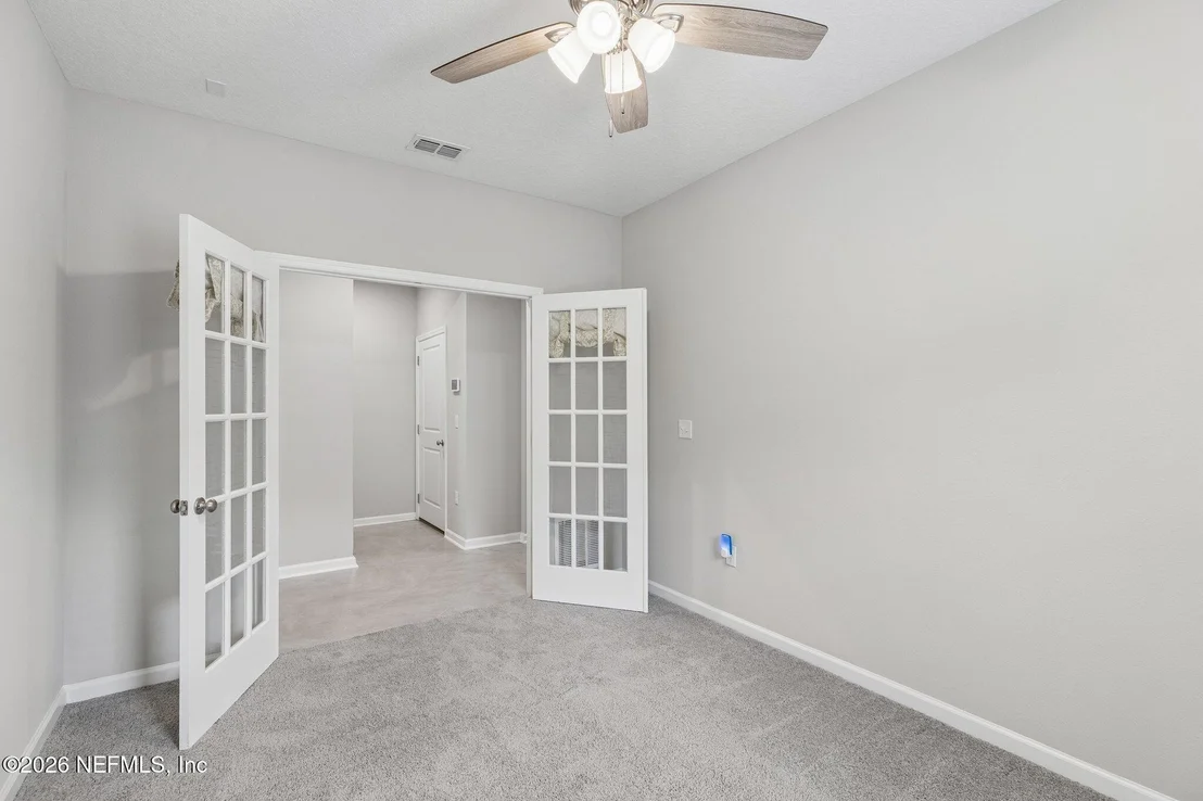 Photo of 3764 EAGLE ROCK Road