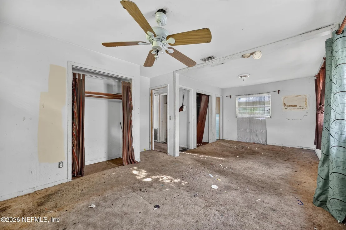 Photo of 3147 CATHEDRAL Lane