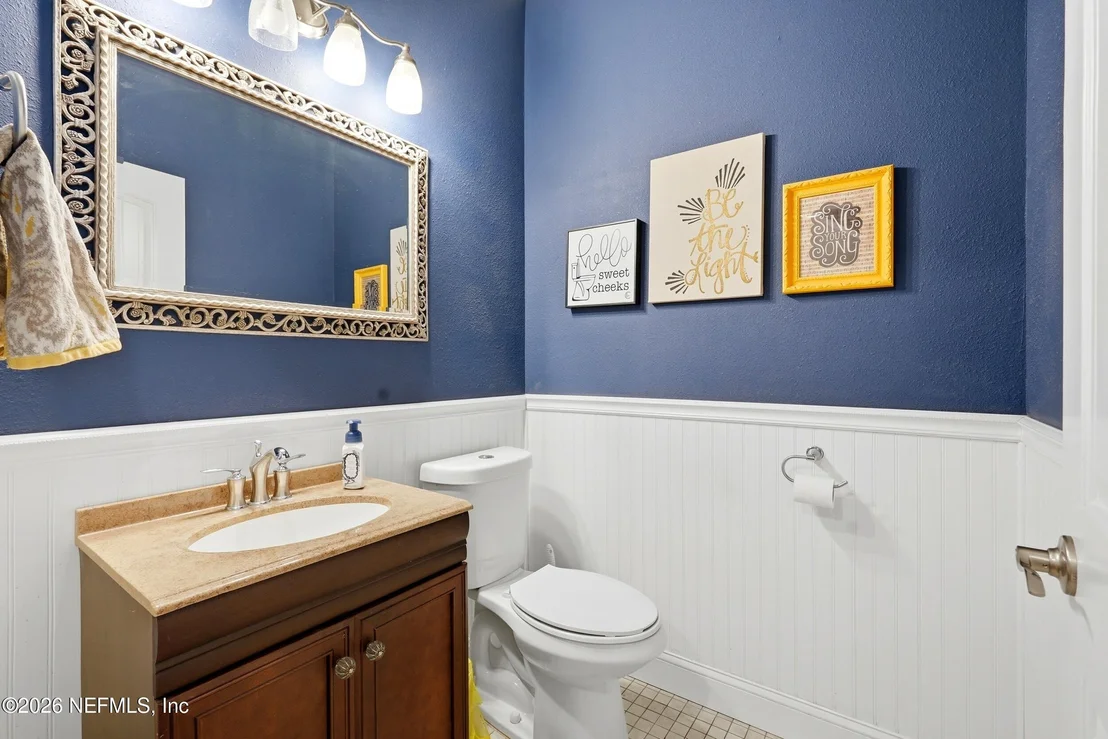 Photo of 4759 GADARA Road