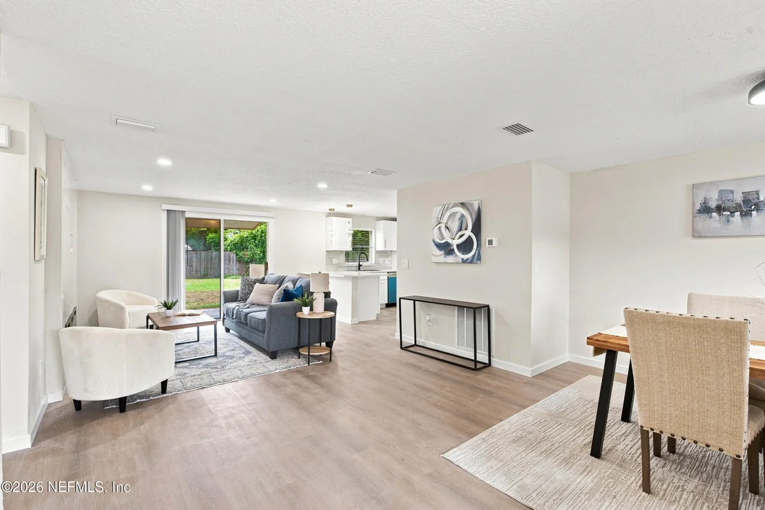 Photo of 4526 CLAM SHELL Drive