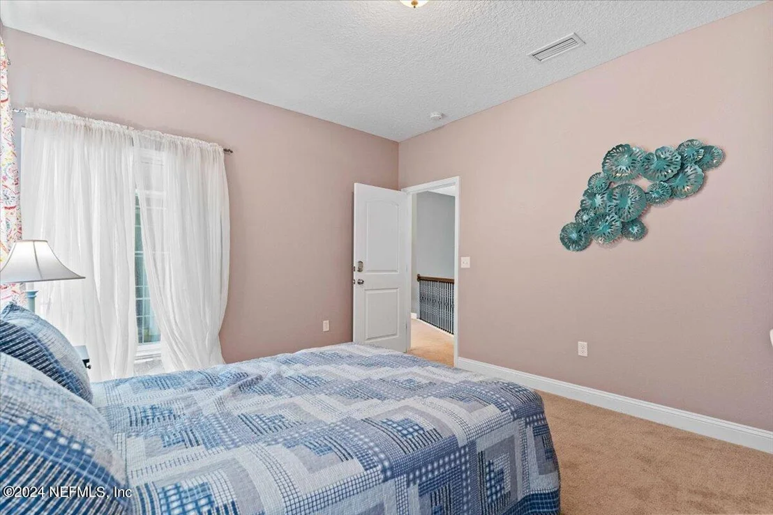 Photo of 1061 CEDAR BAY Road