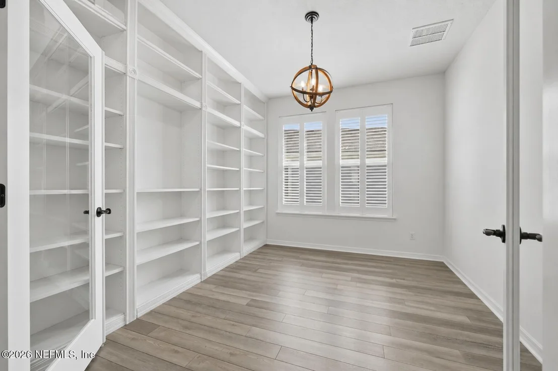 Photo of 145 LONE CYPRESS Way