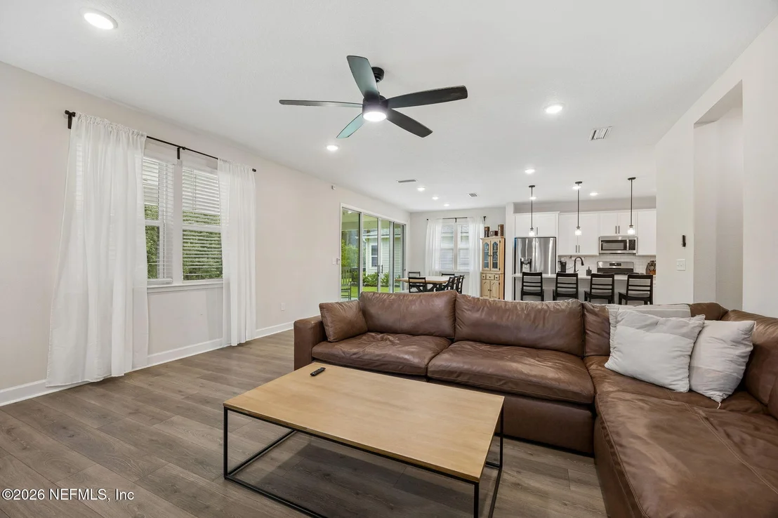 Photo of 75596 CANTERWOOD Drive