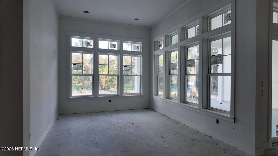 Photo of 108 CANOPY HALL Drive
