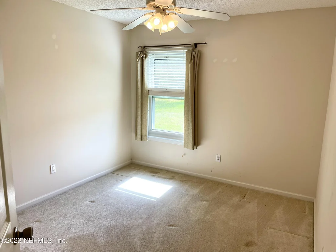 Photo of 584 PROSPERITY LAKE Drive