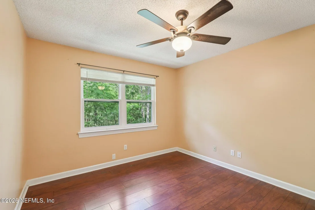 Photo of 2810 RAVINES Road