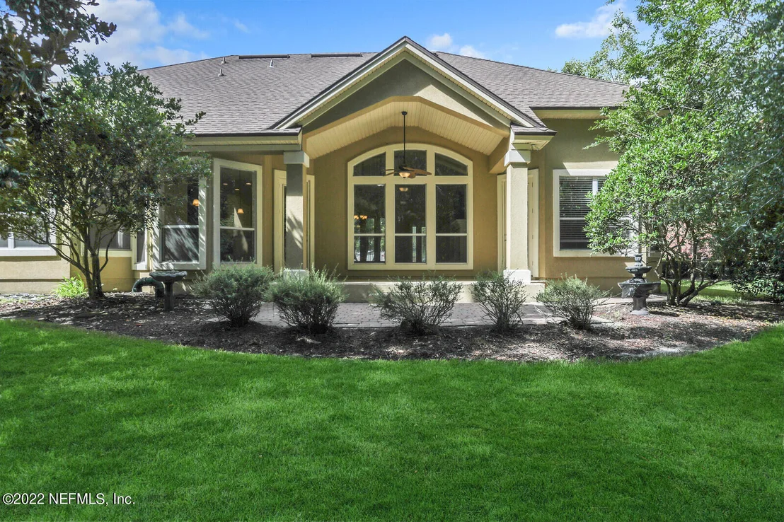 Photo of 275 STONEWELL Drive