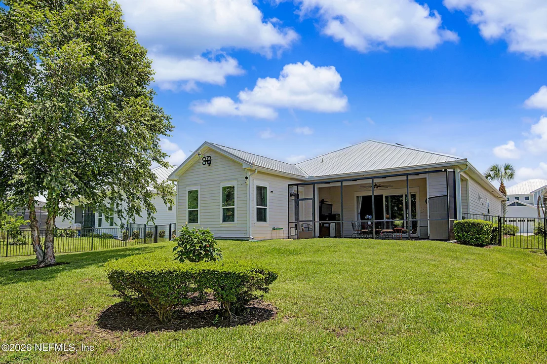 Photo of 273 CARIBBEAN Place