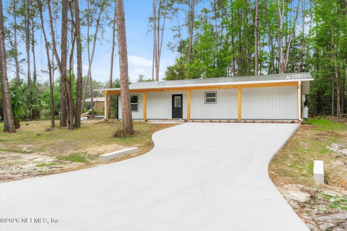 Photo of 124 PARK Drive
