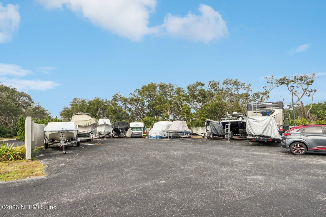Photo of 360 VILLAGE Drive