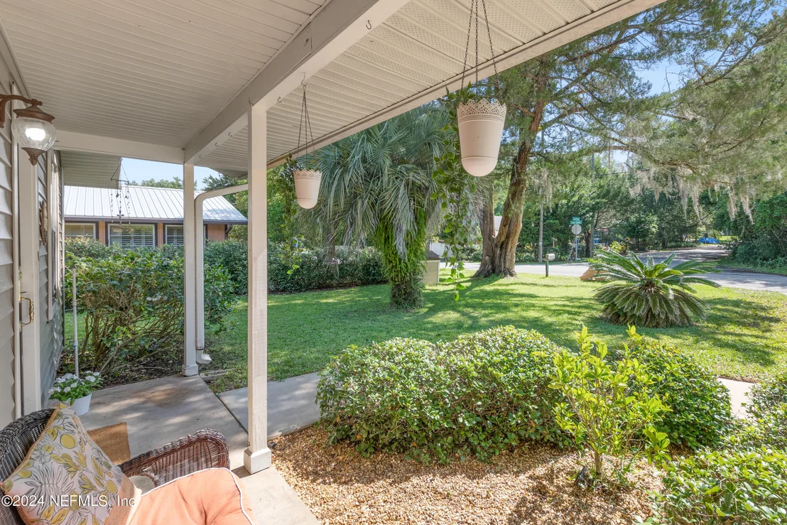 Photo of 3299 CALLE CORTEZ