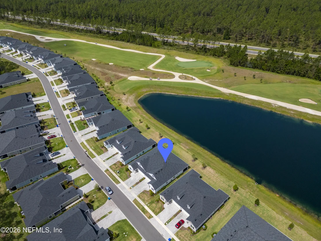 Photo of 80 DOGLEG Run