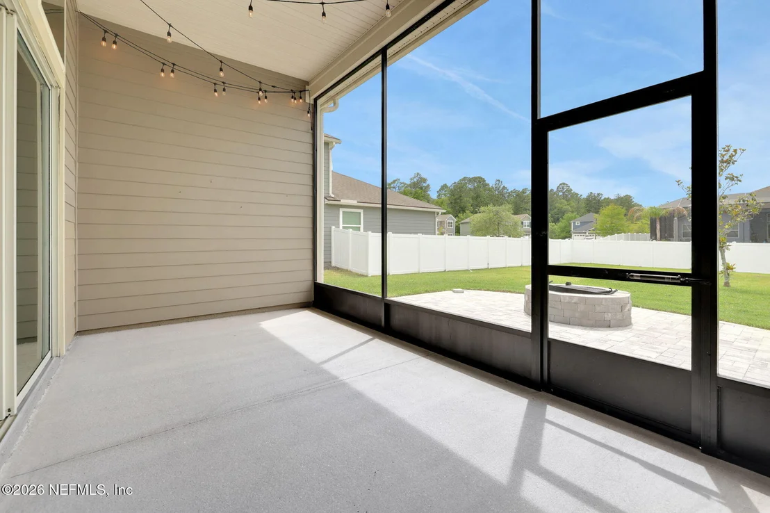 Photo of 267 WILD ROSE Drive