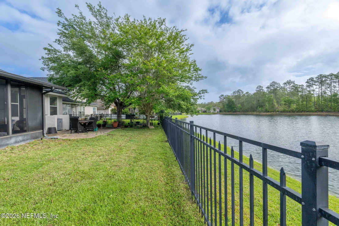 Photo of 2053 TRAILING PINES Way