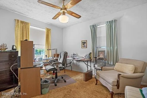 Photo of 1730 BARTLETT Avenue