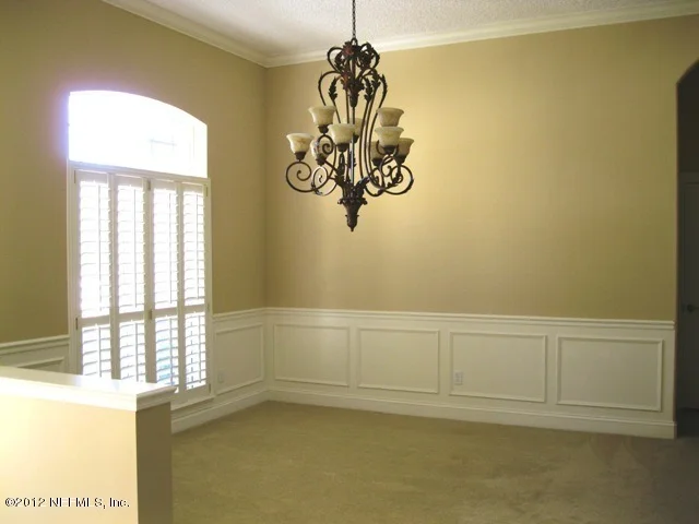 Photo of 409 SUMMERSET Drive