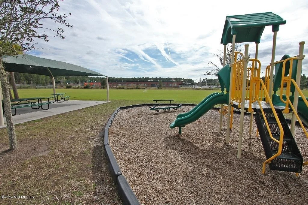 Photo of 6455 Silver Glen Drive