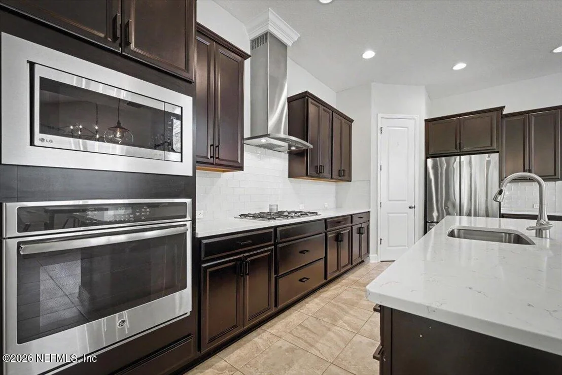 Photo of 80 ATLAS Drive