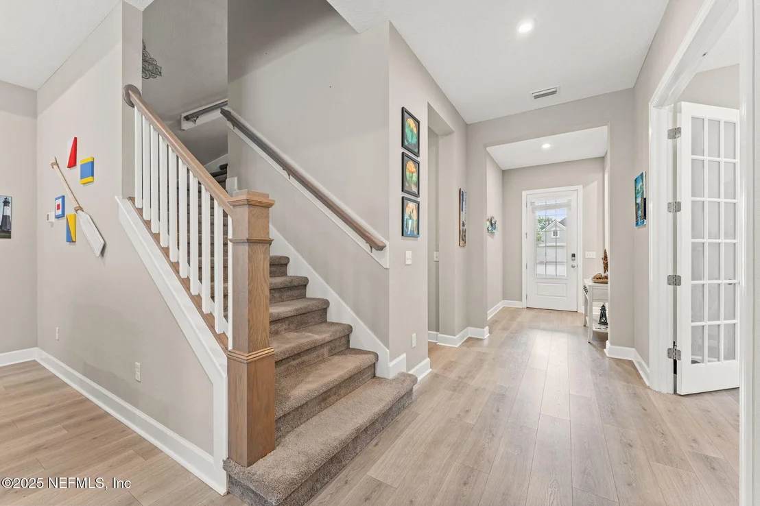 Photo of 191 SILVER SAGE Lane