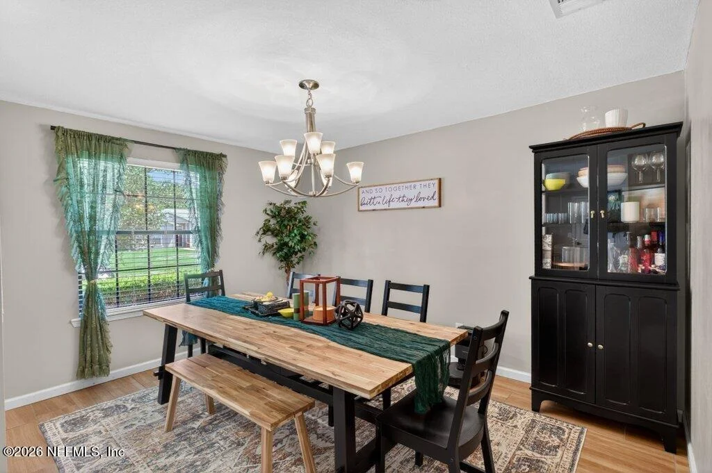 Photo of 4576 ARROW WIND Lane