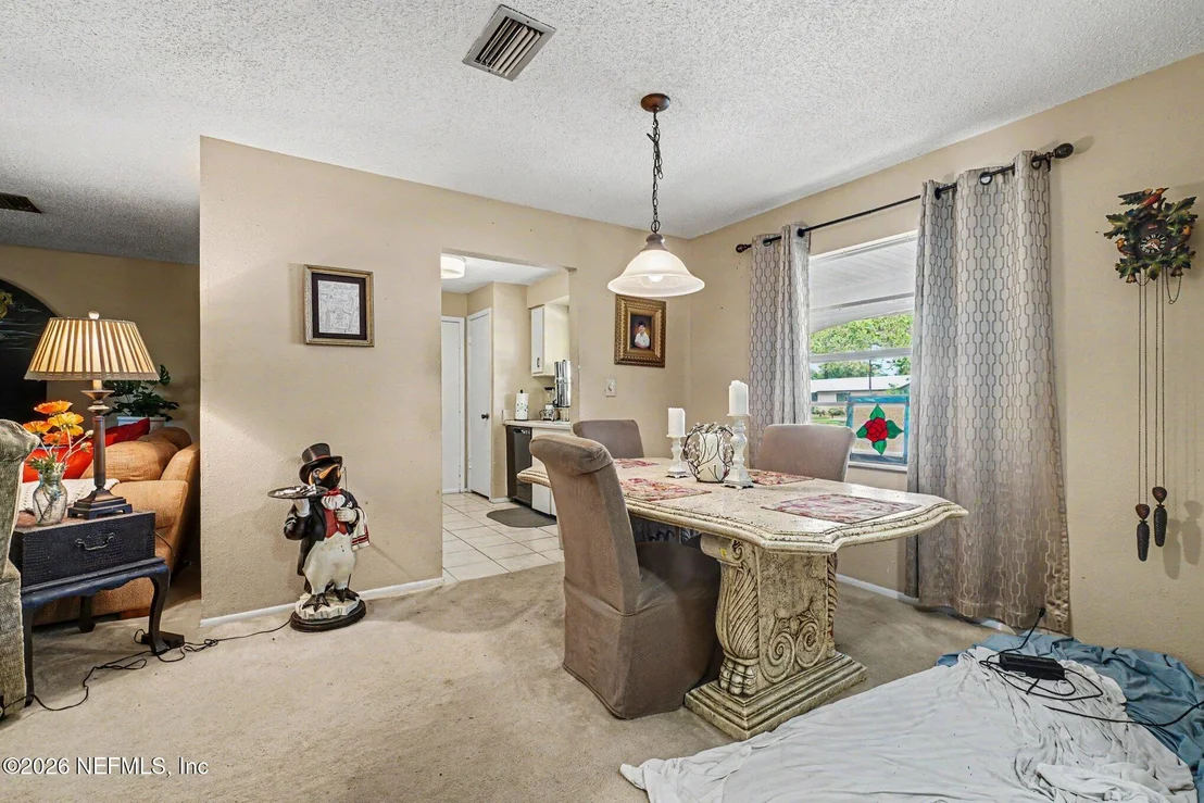 Photo of 239 DELTONA Boulevard