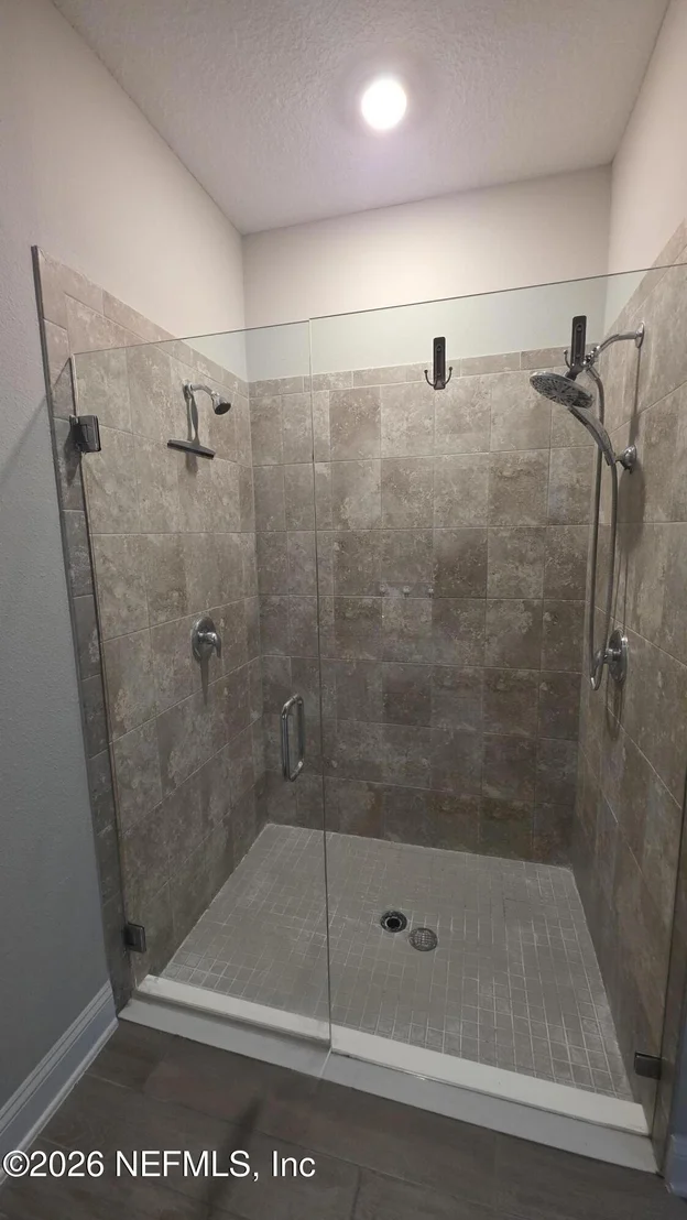Photo of 261 GREENWAY Lane