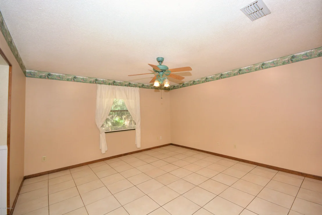 Photo of 13621 PICARSA Drive