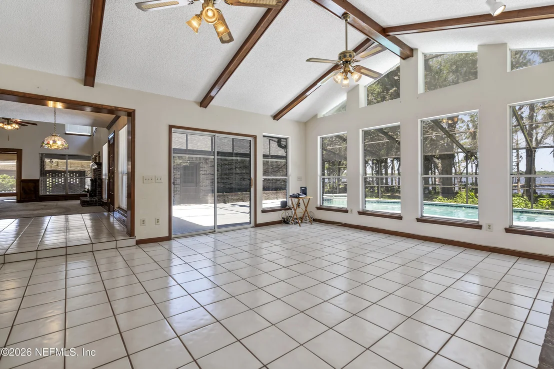 Photo of 3154 NAUTILUS Road
