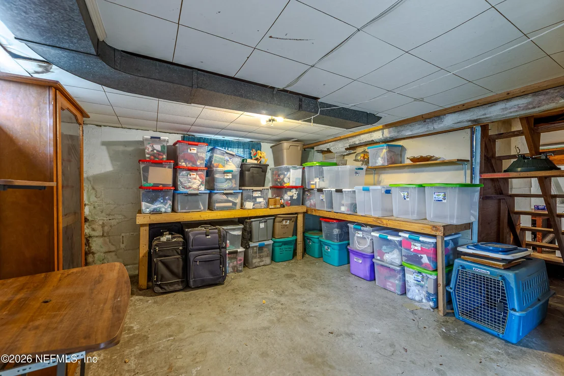 Photo of 1257 CEDAR BAY Road